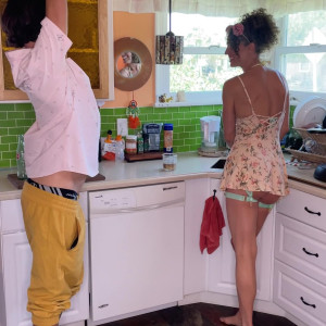 Video by vibewithmommy published on June 15,2023 18:23:00 - BestThots