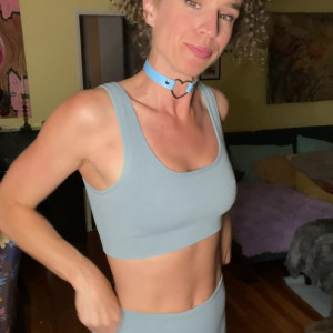 Video by vibewithmommy published on July 21,2023 19:10:00 - BestThots