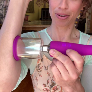 Video by vibewithmommy published on July 8,2023 13:08:00 - BestThots