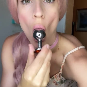 Video by vibewithmommy published on May 28,2023 16:19:00 - BestThots