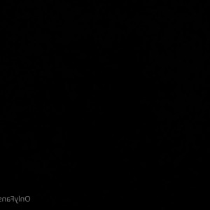 Video by vibewithmommy published on July 17,2023 05:49:00 - BestThots