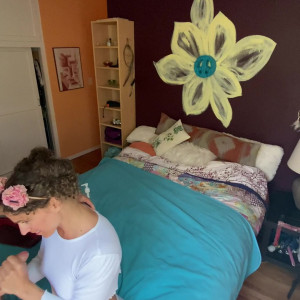 Video by vibewithmommy published on June 15,2023 07:09:00 - BestThots