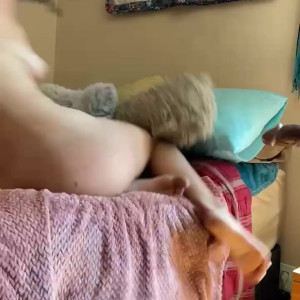Video by vibewithmommy published on May 22,2023 04:32:00 - BestThots