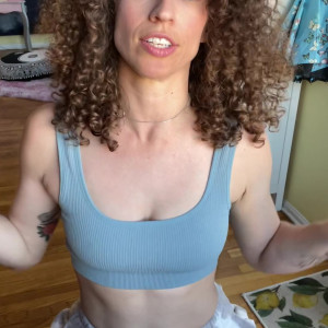Video by vibewithmommy published on June 3,2023 13:29:00 - BestThots