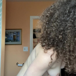 Video by vibewithmommy published on June 15,2023 18:51:00 - BestThots