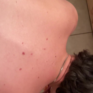 Video by vibewithmommy published on August 1,2023 20:41:00 - BestThots