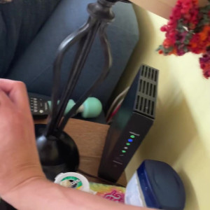 Video by vibewithmommy published on August 4,2023 10:08:00 - BestThots