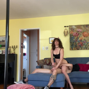 Video by vibewithmommy published on August 1,2023 14:44:00 - BestThots