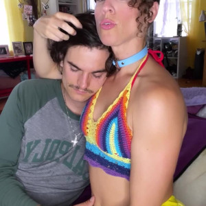 Video by vibewithmommy published on August 2,2023 04:47:00 - BestThots