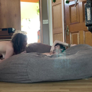 Video by vibewithmommy published on June 14,2023 23:55:00 - BestThots