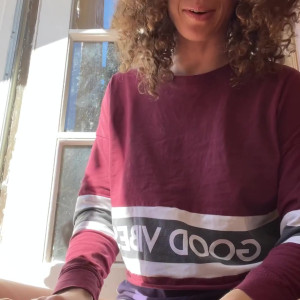 Video by vibewithmommy published on July 29,2023 03:08:00 - BestThots