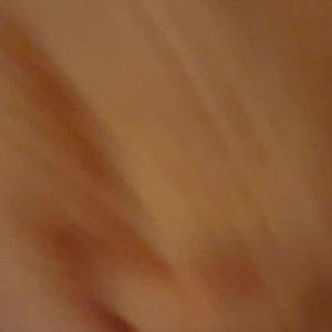 Video by vibewithmommy published on May 22,2023 22:32:00 - BestThots