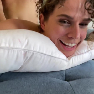 Video by vibewithmommy published on June 18,2023 22:32:00 - BestThots