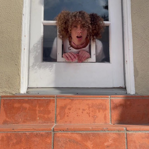 Video by vibewithmommy published on July 31,2023 12:29:00 - BestThots