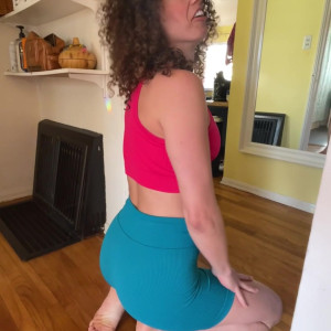 Video by vibewithmommy published on May 25,2023 13:52:00 - BestThots