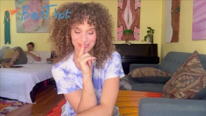 Video by vibewithmommy published on January 19,2025 16:01:02 - BestThots