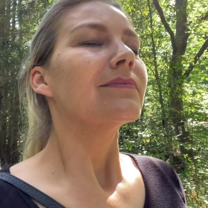 Video by daddysluder published on March 24,2023 20:13:00 - BestThots