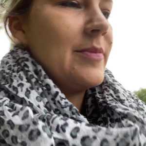 Video by daddysluder published on April 14,2023 19:27:00 - BestThots