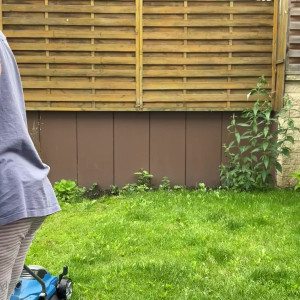 Video by daddysluder published on April 2,2023 02:03:00 - BestThots