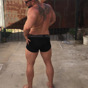 marcodipietro #5175392