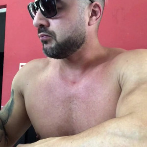 marcodipietro #5247954