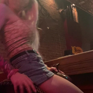 Video by belleofnola published on December 9,2023 20:10:13 - BestThots