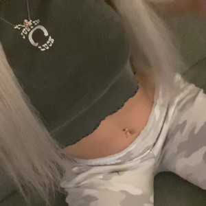 Video by belleofnola published on December 9,2023 20:11:03 - BestThots