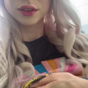 belleofnola #8701699