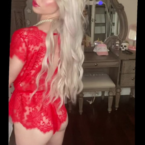 belleofnola #8701701