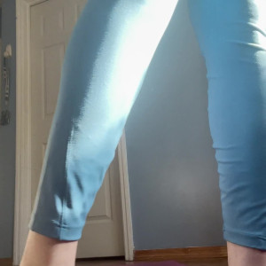 bigmouthx #4171428