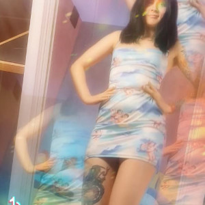 Video by awondrr published on March 27,2023 12:39:00 - BestThots