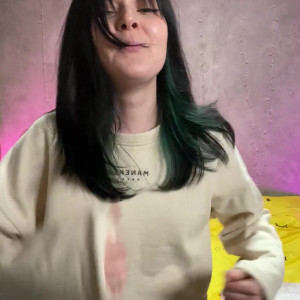 Video by awondrr published on August 5,2023 17:42:00 - BestThots