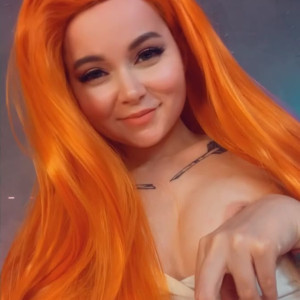 Video by awondrr published on July 15,2023 12:48:00 - BestThots