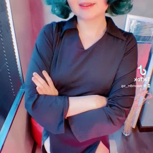 Video by awondrr published on May 14,2023 15:26:00 - BestThots