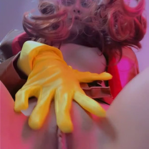 Video by awondrr published on June 27,2023 20:05:00 - BestThots