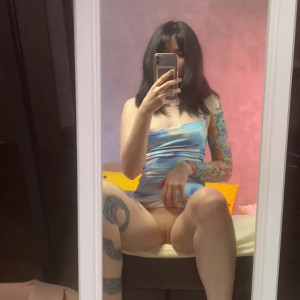 Video by awondrr published on March 23,2023 16:22:00 - BestThots