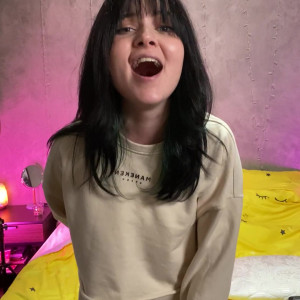 Video by awondrr published on August 20,2023 22:07:00 - BestThots