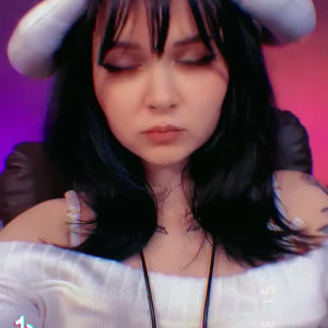 Video by awondrr published on June 13,2023 23:36:00 - BestThots