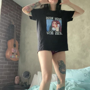 Video by awondrr published on April 3,2023 04:58:00 - BestThots