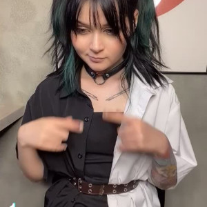 Video by awondrr published on June 27,2023 13:18:00 - BestThots