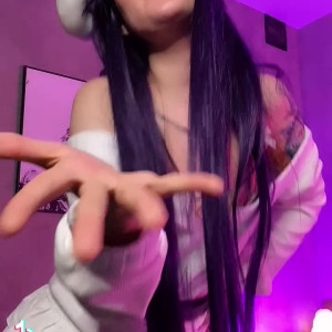 Video by awondrr published on May 21,2023 09:35:00 - BestThots