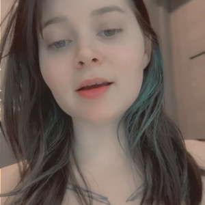 Video by awondrr published on June 28,2023 06:49:00 - BestThots