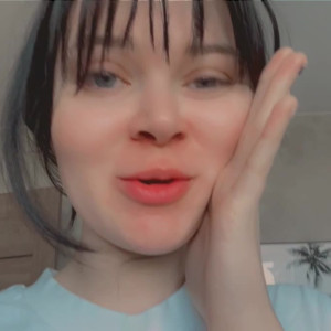 Video by awondrr published on May 20,2023 07:00:00 - BestThots