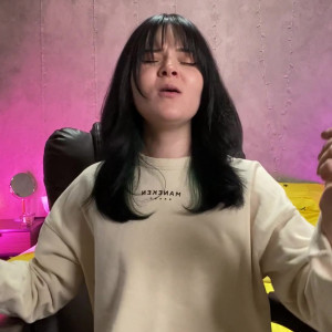 Video by awondrr published on July 7,2023 10:34:00 - BestThots