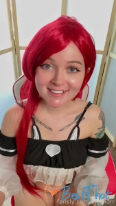 Video by awondrr published on January 26,2025 16:00:22 - BestThots