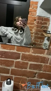 Video by awondrr published on January 26,2025 19:00:53 - BestThots