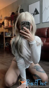 Video by awondrr published on January 26,2025 19:01:22 - BestThots