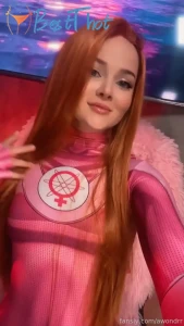 Video by awondrr published on January 26,2025 23:02:30 - BestThots