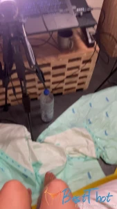 Video by awondrr published on January 27,2025 05:00:24 - BestThots