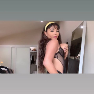 Video by heaven2hot published on June 1,2023 21:12:00 - BestThots